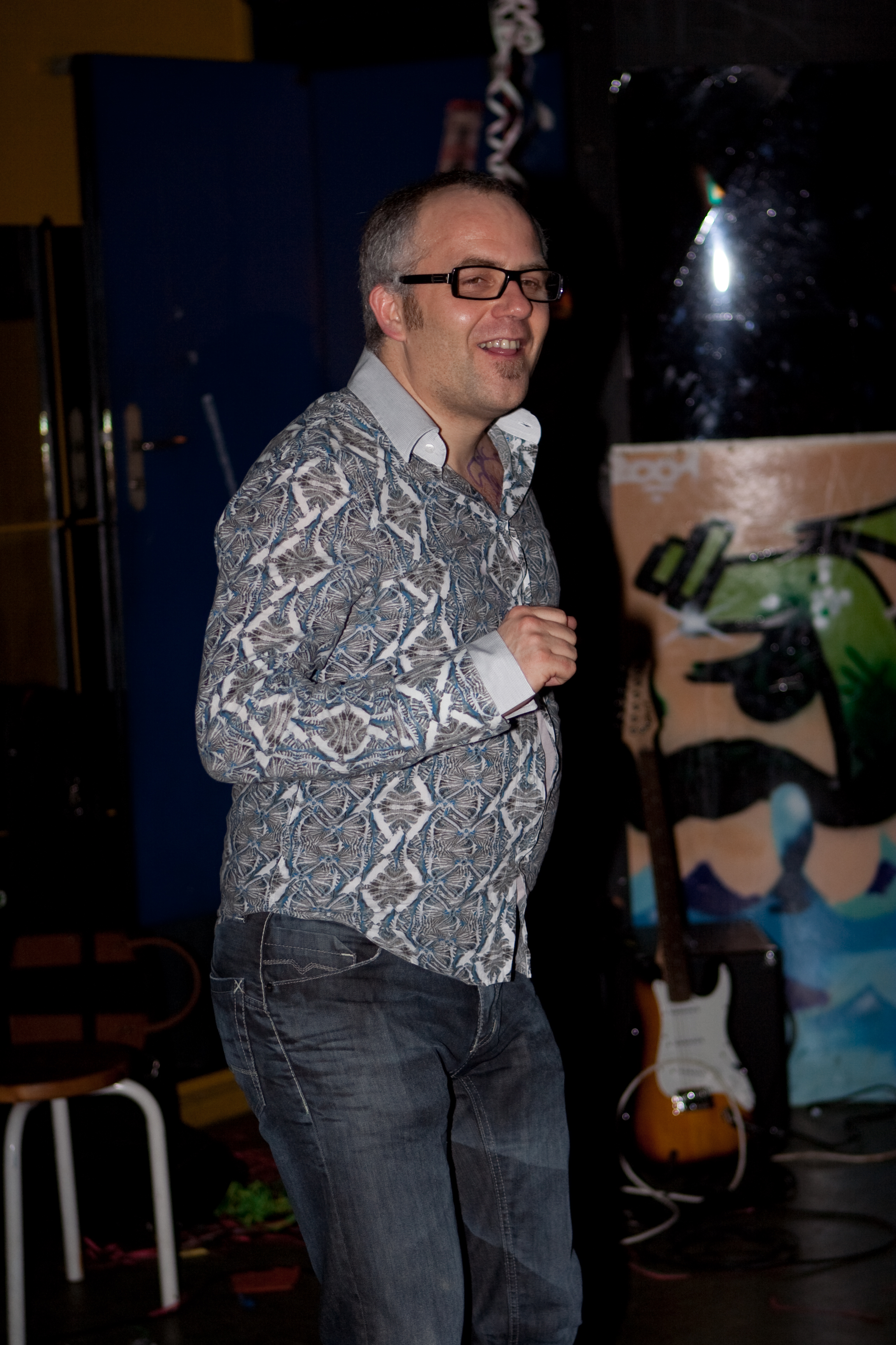 Mariette verjaardags feest 2009-086.jpg